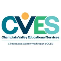 Champlain Valley Educational