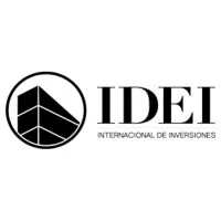 IDEI Internacional de Inversiones