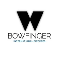 BOWFINGER INTERNATIONAL PICTURES SL
