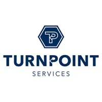 TurnPoint Services