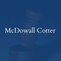McDowall Cotter, APC