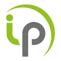 IPLAN GESTIÓN INTEGRAL S.L.