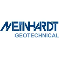 Meinhardt Geotechnical Pte Ltd
