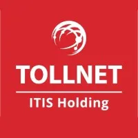 TollNet a.s.