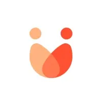 Unobravo | Servizio di psicologia online