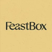 FeastBox