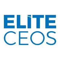 Elite CEOs