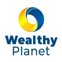 WealthyPlanet