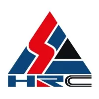 Hengyuan Refining Company Berhad