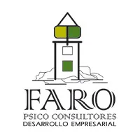 Faro Consultores.