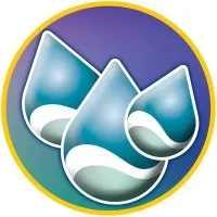 Autoridad De Acueductos Y Alcantarillados De PR