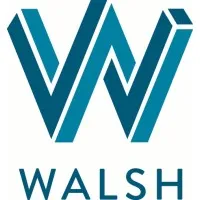 Walsh Goodfellow Consulting Engineers