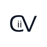 CiiVSOFT | Recruitment Software | Hiring Automation