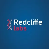 Redcliffe Labs