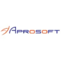 Aprosoft