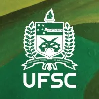 Universidade Federal de Santa Catarina - UFSC