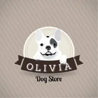 Olivia Dog Store