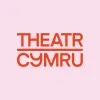 Theatr Cymru