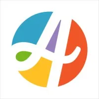 Agile Applications Limited