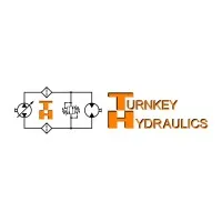 Turnkey Hydraulics (Pty) Ltd