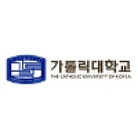 The Catholic University of Korea