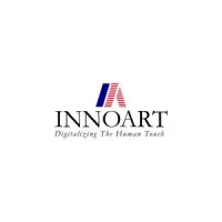 Innoart Technologies Private Limited