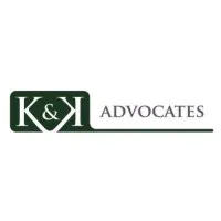 K&K Advocates - Indonesia