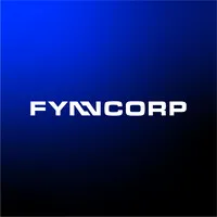 FynnCorp
