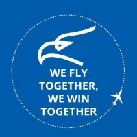 Montenegro Airlines