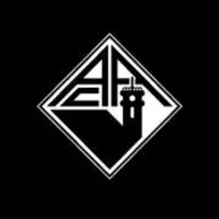 Associação Académica de Coimbra – OAF