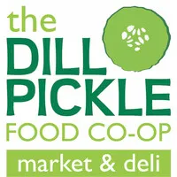 The Dill Pickle Food Cooperative