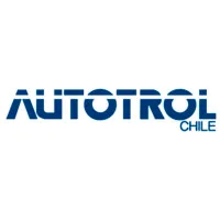 Autotrol Chile