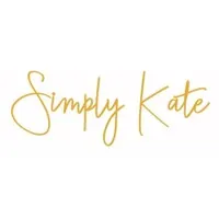 Simply Kate