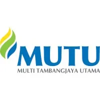 PT Multi Tambangjaya Utama, Indika Energy Group
