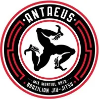 Antaeus Bjj & MMA Academy