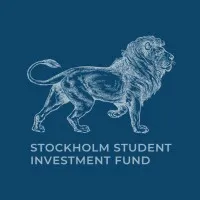 The Stockholm Student Investment Fund