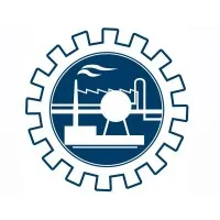 TMMOB Kimya Mühendisleri Odası / UCTEA Chamber Of Chemical Engineers