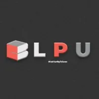CodingBlocks LPU