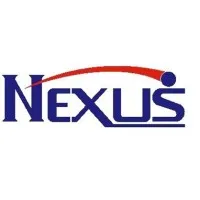 Nexus Engiconsults