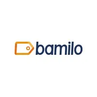 Bamilo