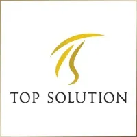 Top Solution s.r.o.