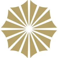 Champneys Health Resorts