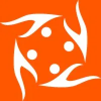 Geek Recruiters & Global Talents Hub