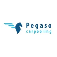 Pegaso Carpooling