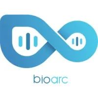 BioArc