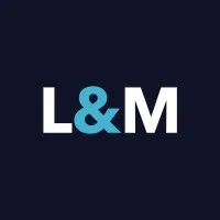 Lloyd & Mousilli - Attorneys and Counselors at Law