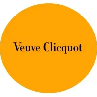 Veuve Clicquot