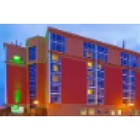 Holiday Inn St. Paul Downtown