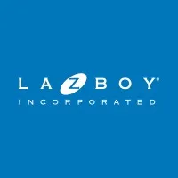La-Z-Boy
