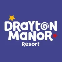 drayton manor hotel